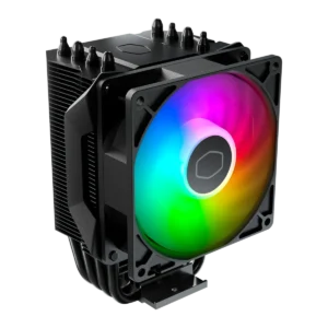 Cooler Master Hyper 411 Nano ARGB